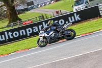 Oulton-Park-21st-March-2020;PJ-Motorsport-Photography-2020;anglesey;brands-hatch;cadwell-park;croft;donington-park;enduro-digital-images;event-digital-images;eventdigitalimages;mallory;no-limits;oulton-park;peter-wileman-photography;racing-digital-images;silverstone;snetterton;trackday-digital-images;trackday-photos;vmcc-banbury-run;welsh-2-day-enduro